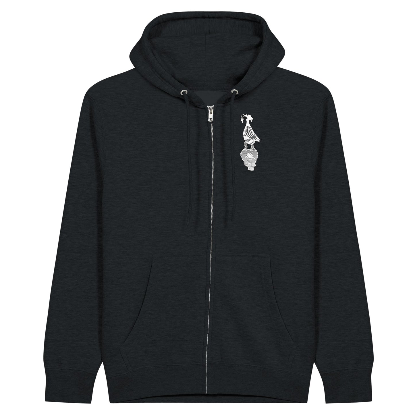 1ab03014-a2d7-4d24-9d11-cfa47e5b8a95