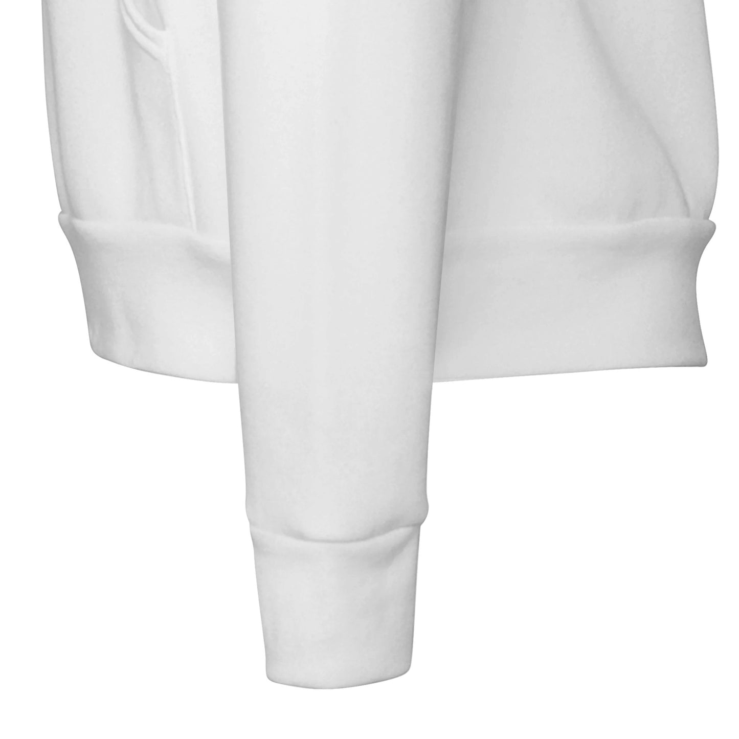 32dbcb79-c266-4bb4-a22e-3c516dd88326