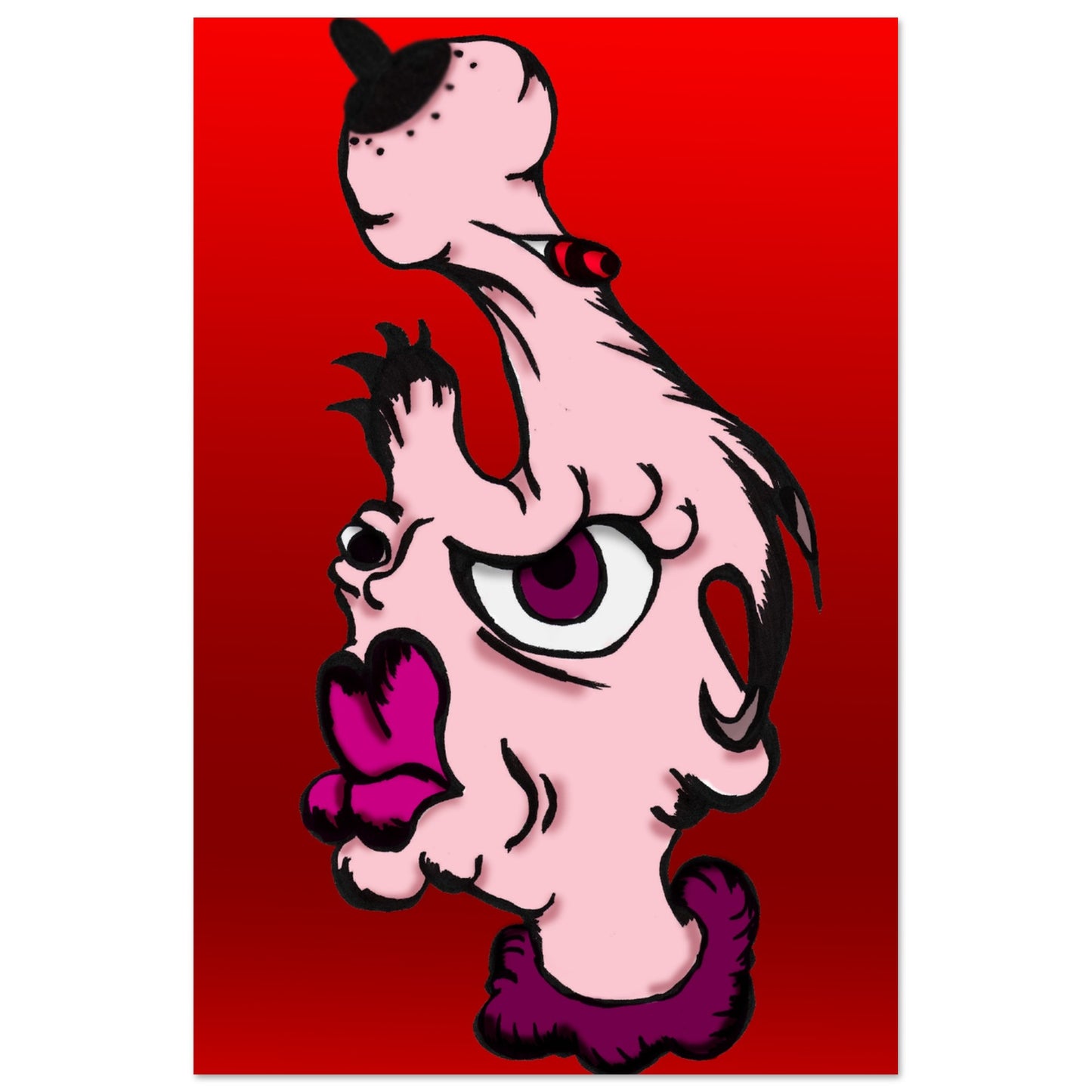 3e0fcc4b-5c84-4f35-80a9-37564b21e391