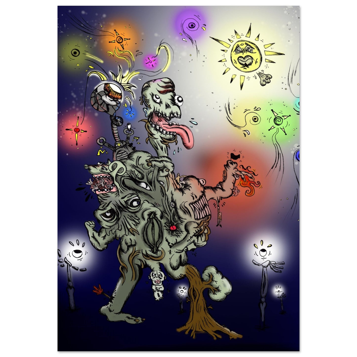 97056b72-1993-43a5-a833-70e0197ac498