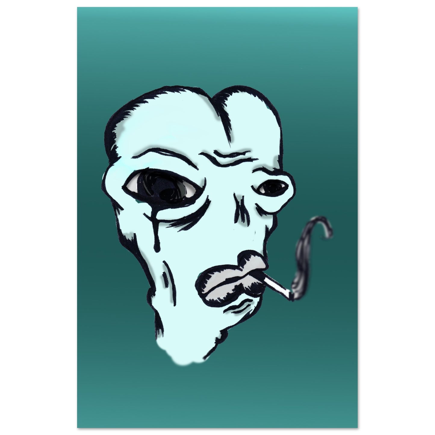 a803878a-7950-4854-802f-248cd7541568