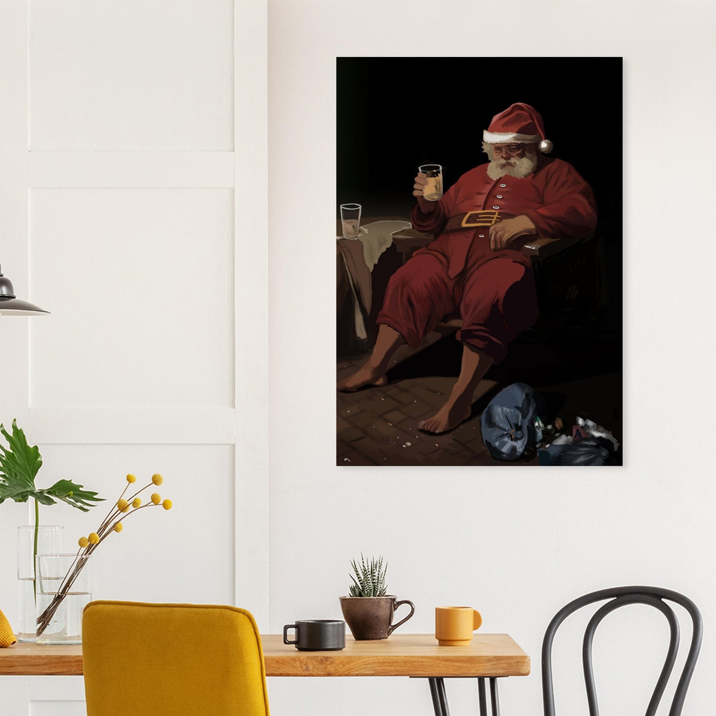 b751ed2c-98c9-496b-a1ac-bbf169f11053