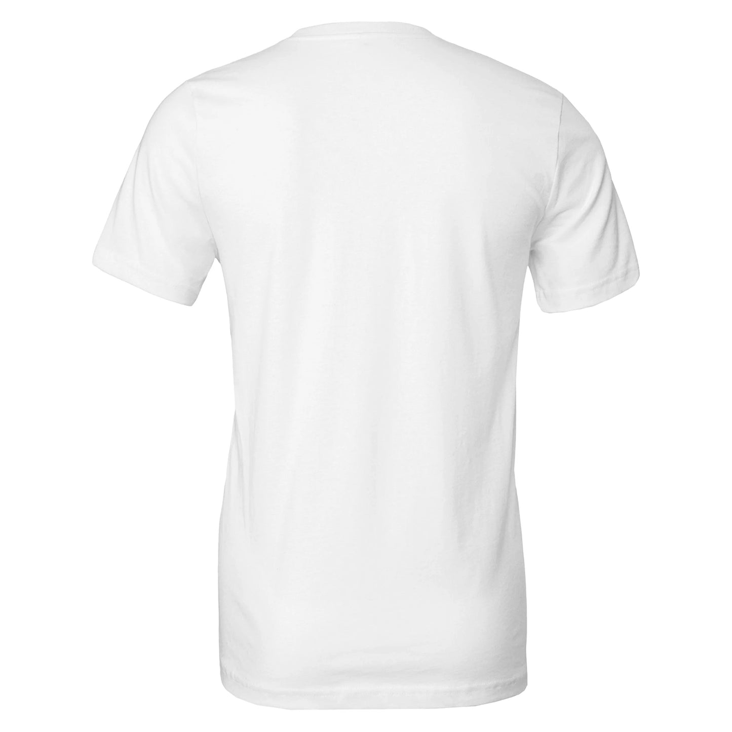 d31d8fc9-5507-4423-8dfc-c235a1f947e1