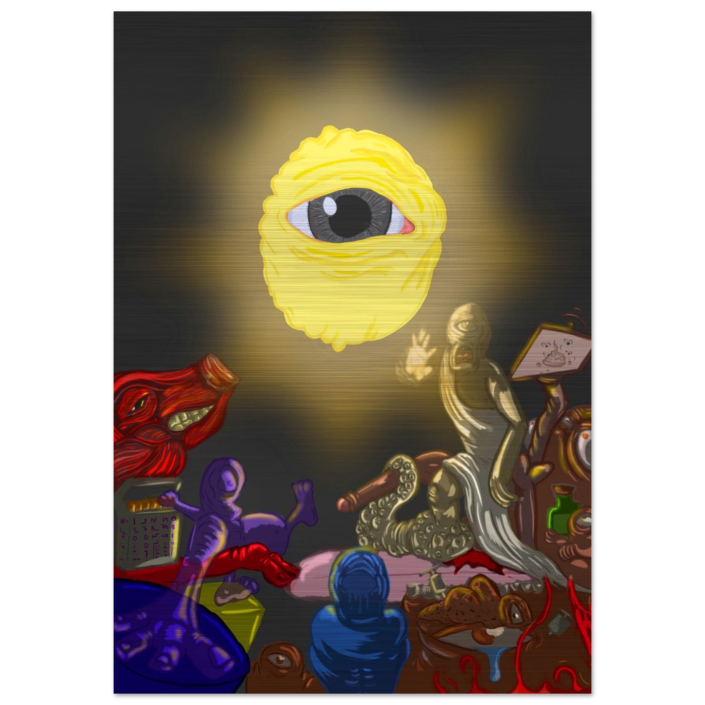 e0a07bb5-1f1d-4b76-91df-2f954af540af